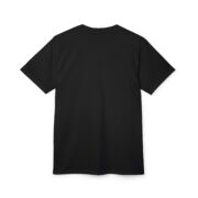Bold Graphic Unisex Tee - Statement Fashion, Casual Wear, Gift for Him/Her, Street Style, Everyday Essentials - Image 2