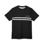Modern Unisex Graphic Tee, Stylish Everyday Wear, Casual Outfit, Gift for Him or Her, Streetwear, Trendy Apparel