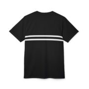 Modern Unisex Graphic Tee, Stylish Everyday Wear, Casual Outfit, Gift for Him or Her, Streetwear, Trendy Apparel - Image 2