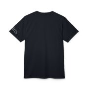 Nature Lover's Unisex Tee - Outdoor Adventure Shirt, Hiking Apparel, Eco-Friendly Gift, Camping T-Shirt, Outdoor Fun Outfit - Image 2