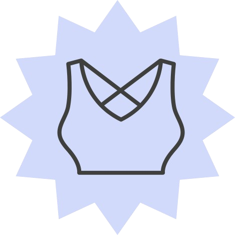 Untitled_design__11_-removebg-preview