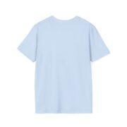 Nature Graphic T-Shirt — Mountain & Forest Outdoor Tee - Image 10