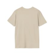 Nature Graphic T-Shirt — Mountain & Forest Outdoor Tee - Image 8