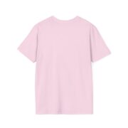 Nature Graphic T-Shirt — Mountain & Forest Outdoor Tee - Image 12